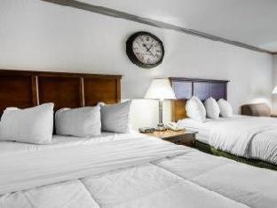 Ramada By Wyndham Birmingham Airport Hotel Cameră foto